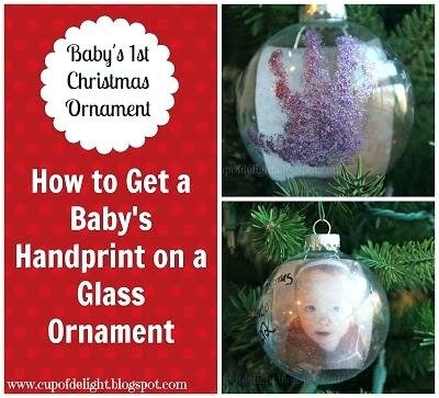 baby christmas ornament babys first christmas ornament kit babys first christmas ornament canada 2014