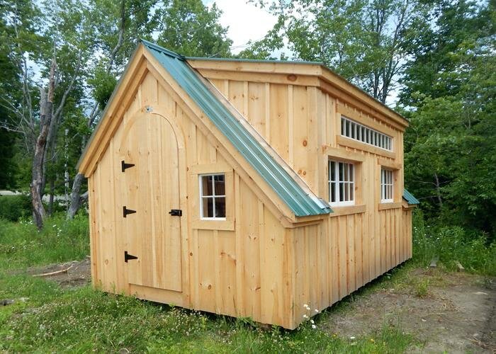 cheap prefab cabins inexpensive prefab cabin kits cheapest prefab houses