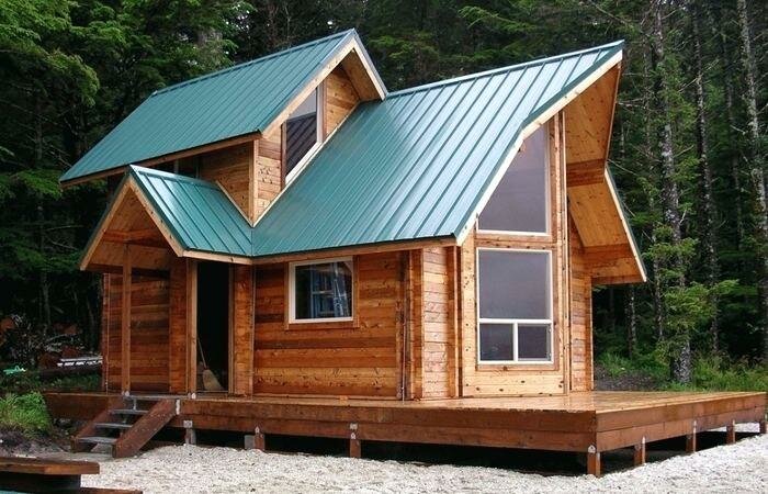 cheap prefab cabins s affordable prefabricated cabins cheapest prefab houses