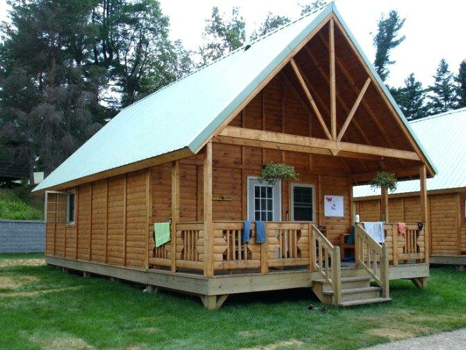 cheap prefab cabins s cheapest prefab houses inexpensive prefab cabin kits