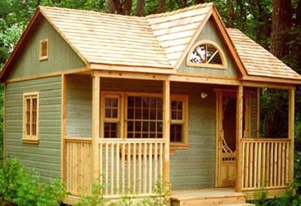 cheap prefab cabins small prefab cabins small prefab cabins wisconsin