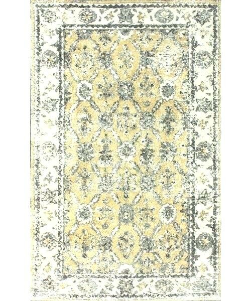 country rug country braided rugs for sale country rugs and runners