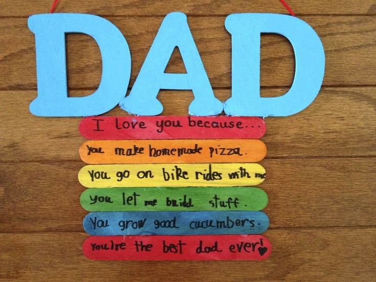great presents for dad best presents for your dad good presents for dads birthday