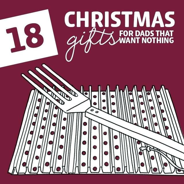 great presents for dad good gifts for dads 50th best gifts for dads 50th