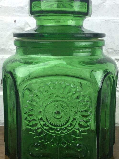 green mason jar green mason jar soap dispenser green mason jar glasses