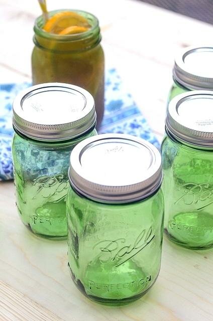 green mason jar green mason jar soap dispenser green wide mouth mason jar lids