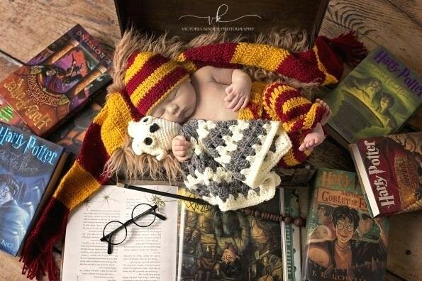 harry potter baby gifts 341 3567 3597 3619 3610 harry potter baby shower gifts harry potter baby gift basket