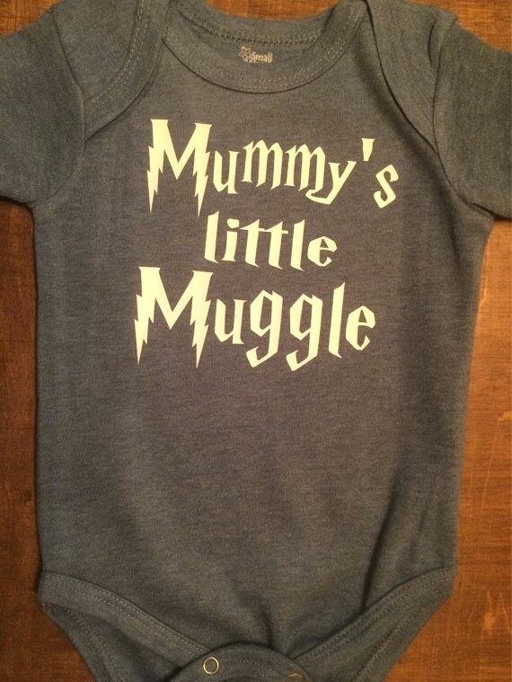 harry potter baby gifts bn harry potter baby gifts uk harry potter baby gifts australia