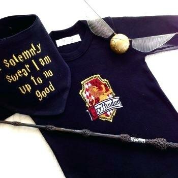 harry potter baby gifts harry potter baby gift basket harry potter baby shower gifts