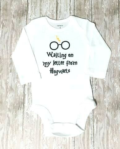 harry potter baby gifts harry potter baby shower gifts harry potter baby gift basket