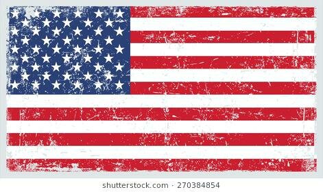 vintage american flag retro american flag background budweiser beer vintage american flag jacket